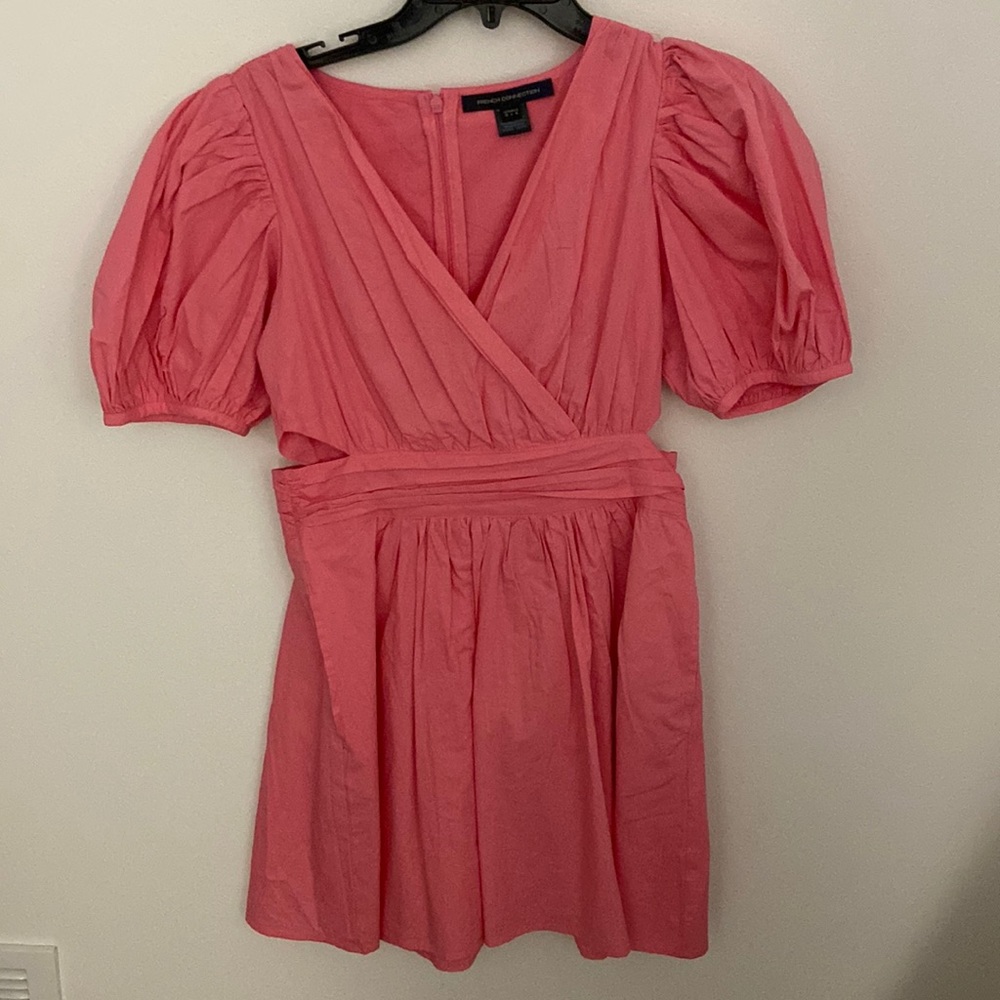 French Connection Mini Dress